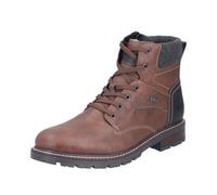Rieker Men's 32031 Fashion boot