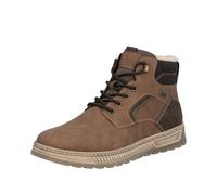 Rieker Men's 37005 High trainers