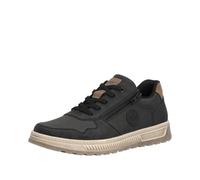 Rieker Men's 37029Low Trainers