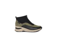 Athens Womens Ankle Boots