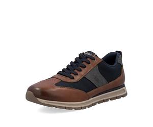 Rieker Mens B0507-24 Mens Trainers