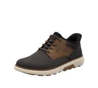 Rieker Men's B3357 Loafer