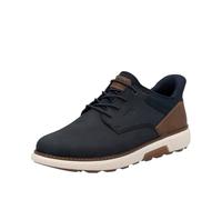 Rieker Men's B3357 Loafer