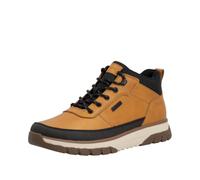 Rieker Men's B9300 Lace-up boots