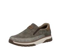 Rieker Men's B9350 Loafer