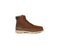Rieker Men's 'Blexley' Boots in Brown | Size: 9 Rieker Brown 9