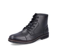 Rieker Men's Boots - Black | F4546-00 46