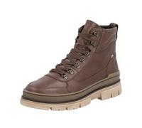 Rieker Men's Bendigo Mens Boots - Brown - Size: 7.5