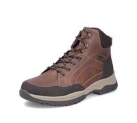 Rieker Men's Boots 30212