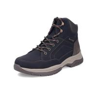Rieker Men's Boots 30212