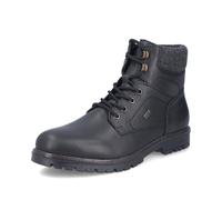 Rieker Men's Boots F3616