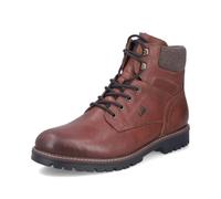 Rieker Men's Boots F3616
