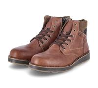 Rieker Adult Master-Artikel HWK Men's Boots Other, brown, 8 UK