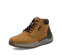 Rieker Men's Boots - Yellow | 06001-68 40