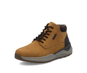 Rieker Men's Boots - Yellow | 06001-68 42
