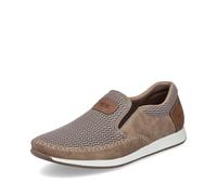 Rieker Men's Brogues