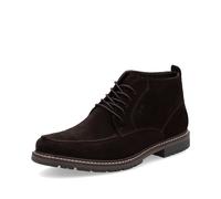 Rieker Men's Brown Boot | 13700-25 42 42