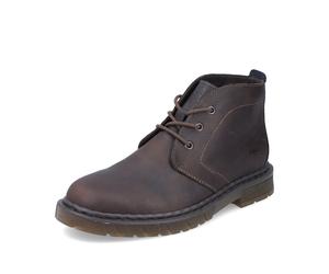 Rieker Men's Brown Boot | 31640-25 41 41