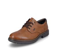 Appleby Mens Shoes