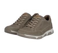 Rieker Men's 15900 Lace Up Shoes