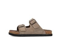 Rieker Men's Classic Sandals 21190, Men's Sandals, Brown 27, 43 EU