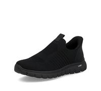 Rieker B6659 Men's Slip-On Trainers