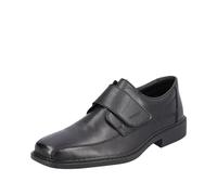 Rieker Slip-On Shoes
