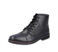 Rieker Men's F4546 Lace-up Boots