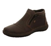 Rieker Men's Herbst/Winter Classic Boots