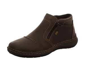 Rieker Men's Herbst/Winter Classic Boots