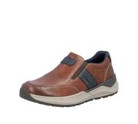 Rieker Men's Loafers 06055