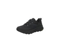 Rieker Men's Low Shoes U4502