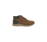 Rieker Men's 'Nasia' Boots in Brown | Size: 8 Rieker Brown 8