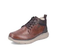 Rieker Men's Short Boots B1824