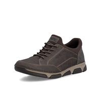 Rieker Men's Slip-On Shoe Brown | 15950-25 25 44 44