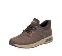 Rieker Men's Trainer - Brown | B1051-25 40 40