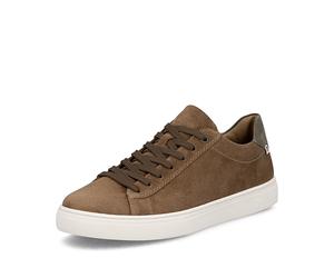 Rieker Men's Trainer - Brown | U0701-22 22 42 42