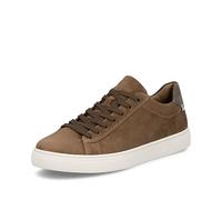 Rieker Men's Trainer - Brown | U0701-22 22 43 43