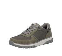 Rieker Men's Trainer - Green | B9302-54 54 45