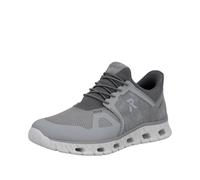 Rieker Men's Trainer - Grey | 04355-40 40 45