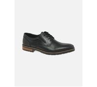 Rieker Casual Shoes 14621-00 in Black 8