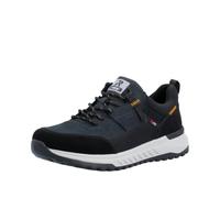 Rieker Men's U0100 Lace Up Shoes