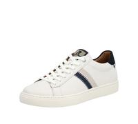 Rieker Mens U0705-80 White