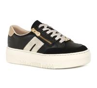 Mesmerize Womens Trainers