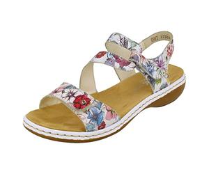 Rieker Modische Sneakers N4263