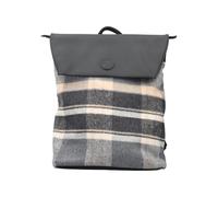 Rieker multi/bianco, multicoloured, S