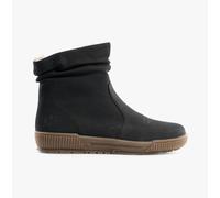 Rieker N0760-14 Womens Boots - Blue - UK 4 / EU 37