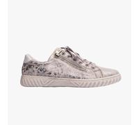 Norma Womens Trainers