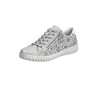 Norma Womens Trainers