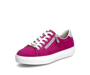 Rieker Newark Womens Trainers 5 UK 31